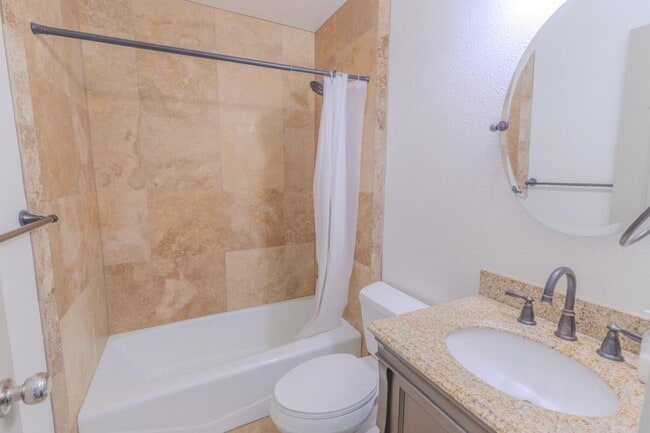 Photo - 6944 Cedar Ln