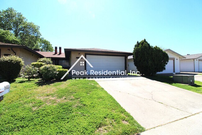 Photo - 2 br, 2 bath House - 9432 Maria Way