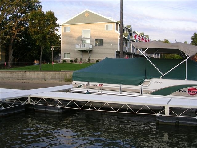 Photo - Rock River Residential Condos