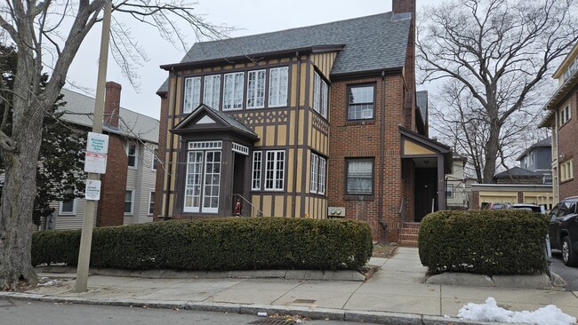 Photo - 44 Kirkwood Rd Apartments Unit 44
