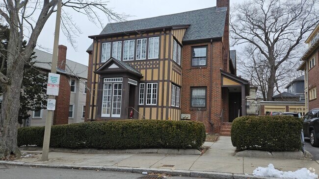 Building Photo - 44 Kirkwood Rd Unit 44 Rental
