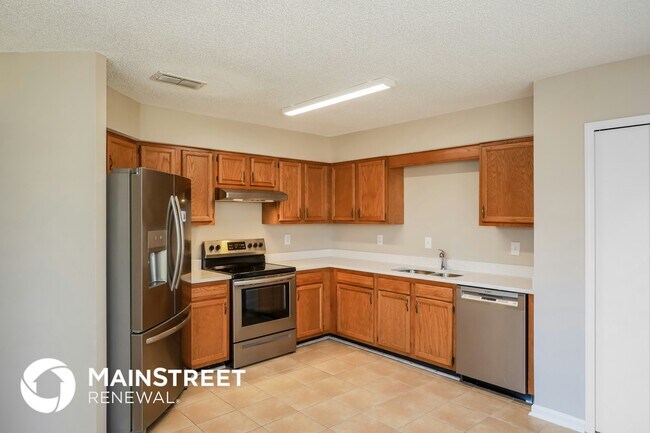 Photo - 3188 Ryans Ct