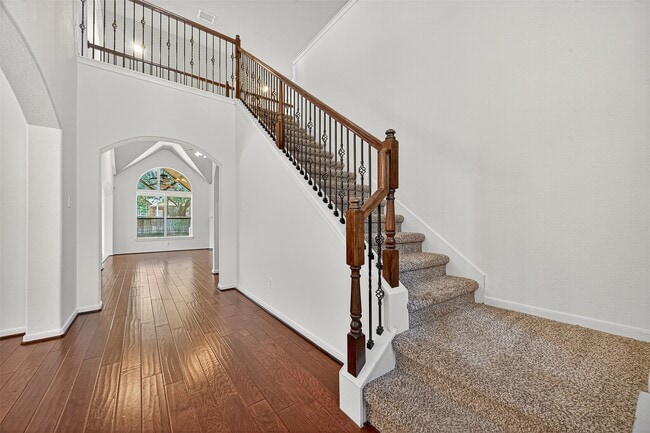 Photo - 15 Hadlock Pl