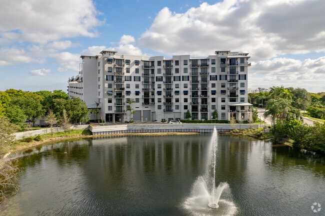 The Ellsworth - The Ellsworth