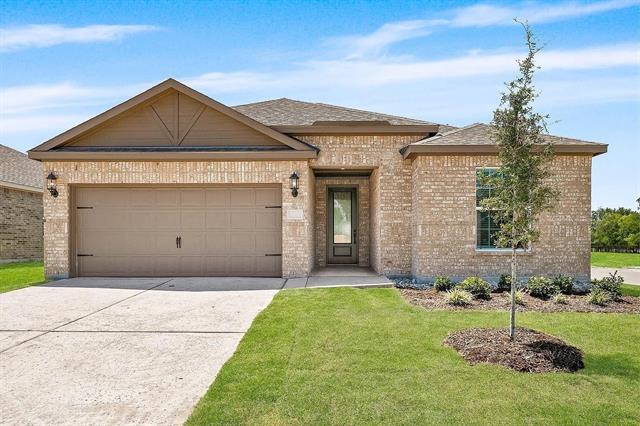 Building Photo - 2032 Brentwood Dr