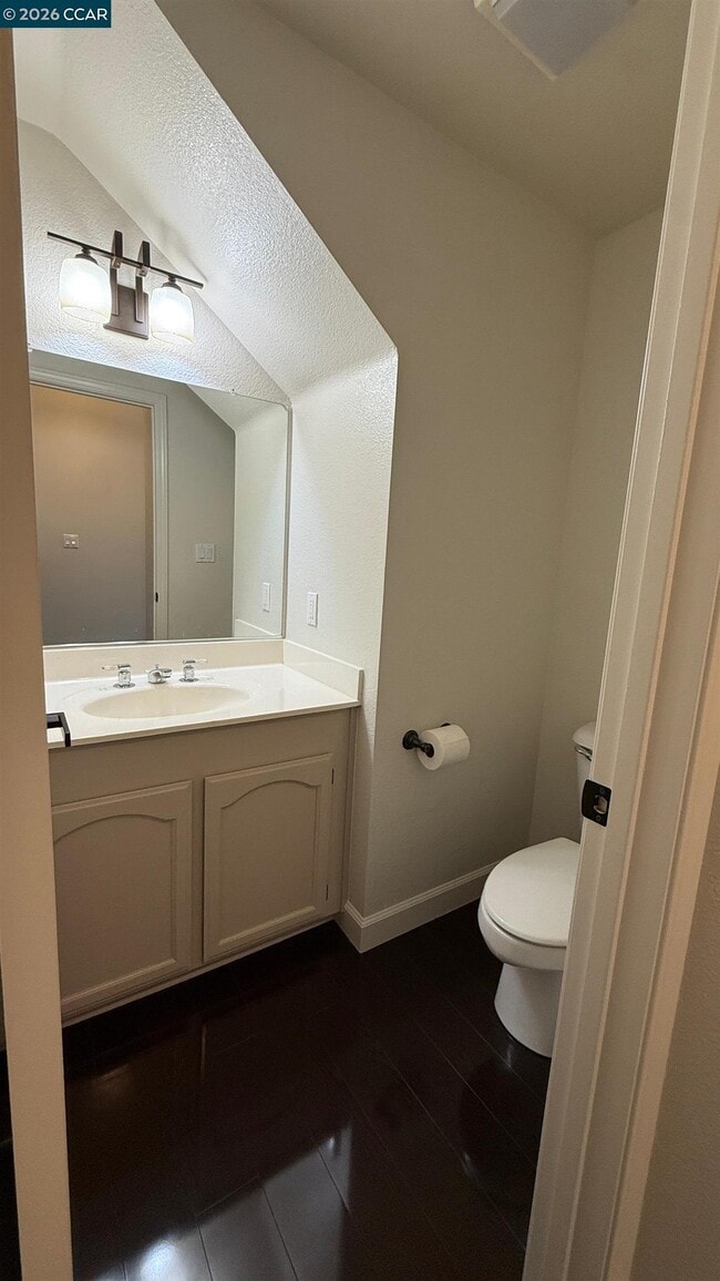 Photo - 1398 Shell Ln