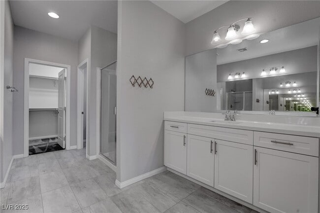 Photo - 1040 Via Panfilo Ave