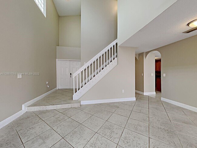 Photo - 14242 SW 151st Ave