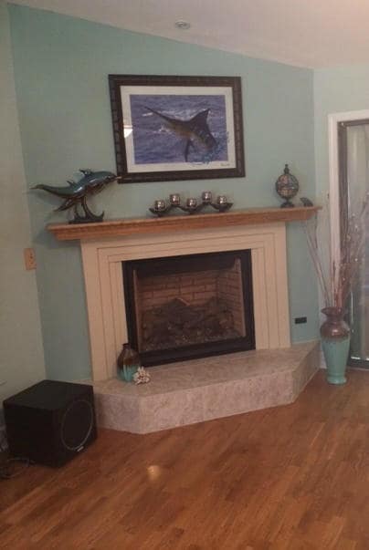 Photo - 213 Hillside Dr