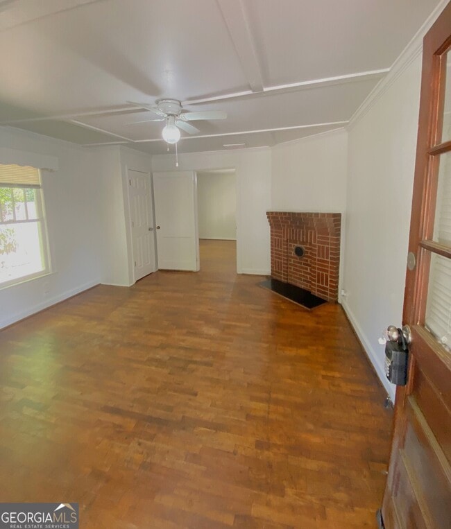 Photo - 122 Mandeville Ave Unidad A