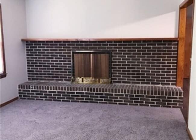 Photo - 289 Norris Rd