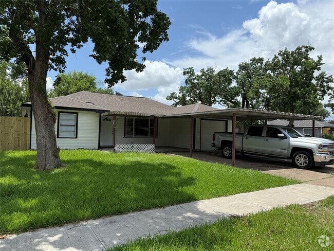 Building Photo - 2402 Rosemead Dr Rental