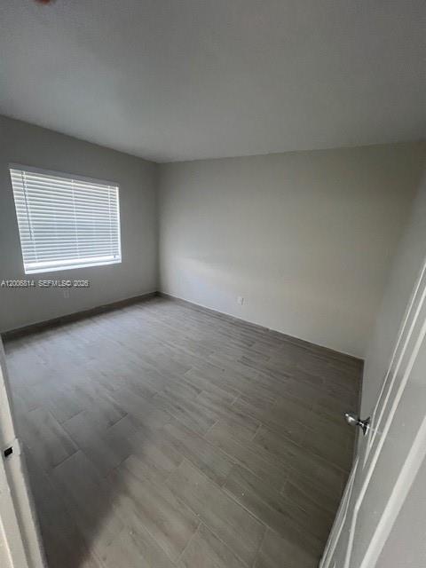 Photo - 6535 W 26th Dr Unit 11-39