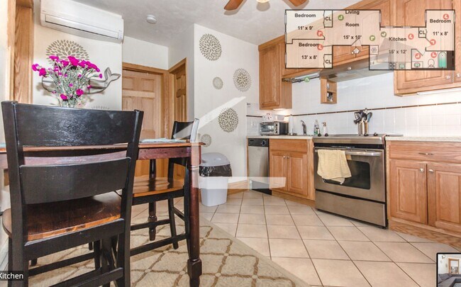 Photo - beacon hills very best.....