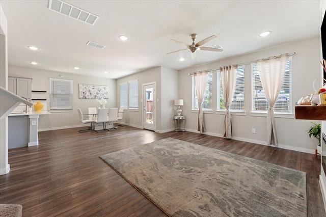Photo - 2616 Gaulding St