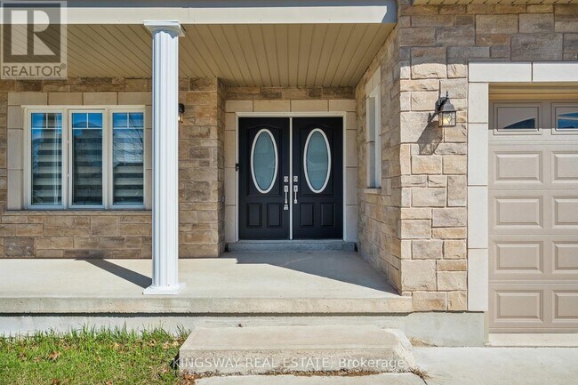 Photo - 7275 Lionshead Ave