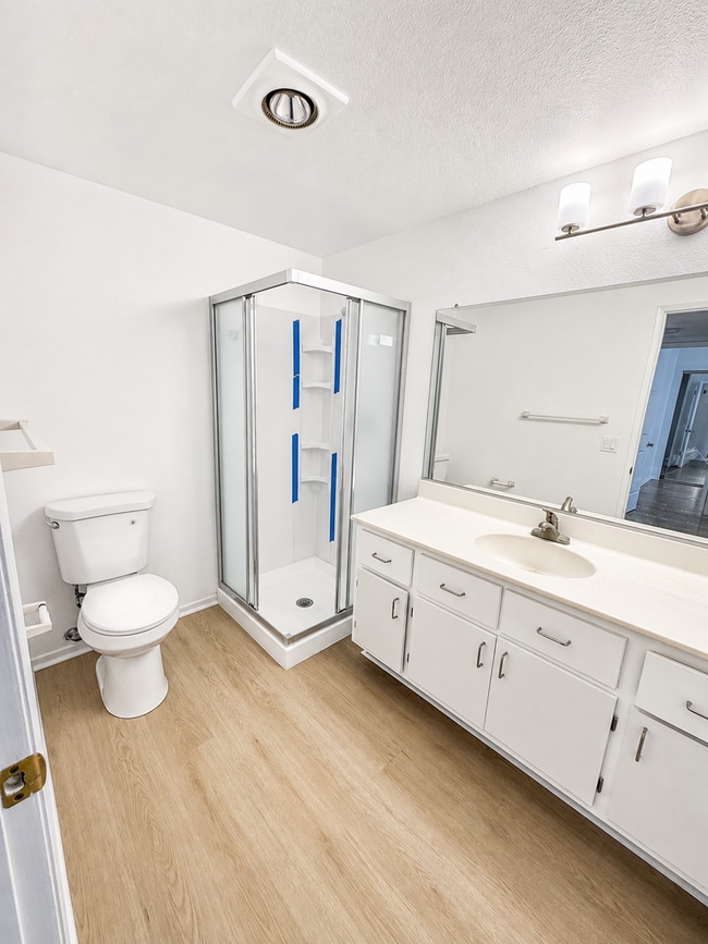 1554 E Wilson Ave Unit 7