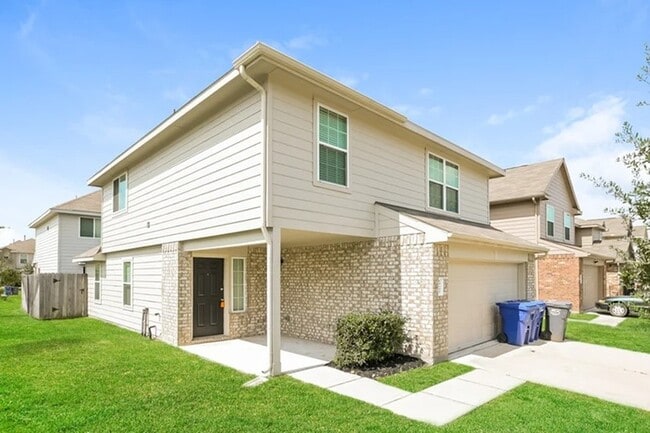 Photo - 18603 Bell Ravine Dr