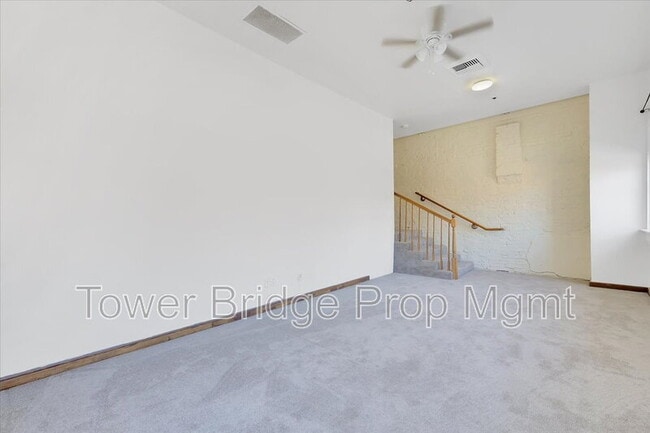 Photo - 122 I St Unit 3rd Floor