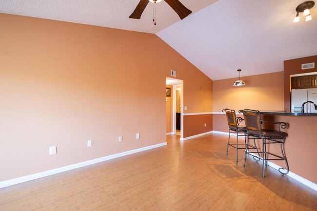 Photo - 1401 Village Blvd Unit 133