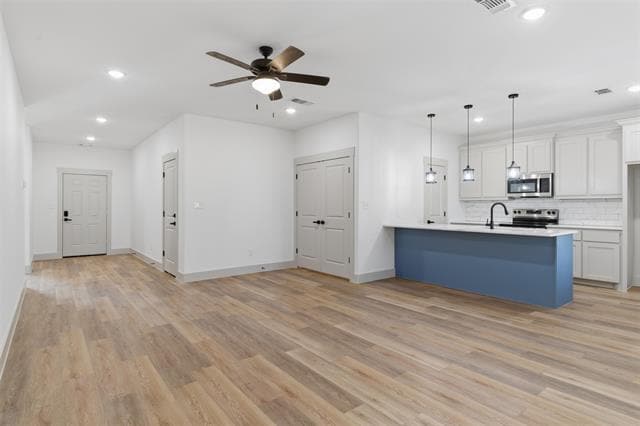 Photo - 425 Munson St