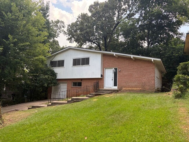 Photo - 3425 Sunset Dr