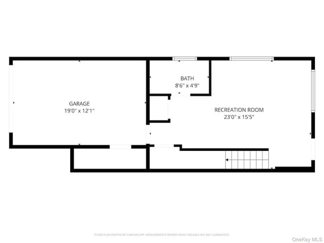 Photo - 65 Gibson Pl Unit L