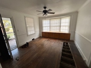 Photo - 121 N Edgemont Ave