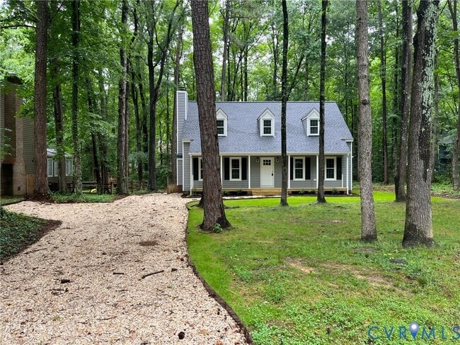Photo - 13912 Sterlings Bridge Rd