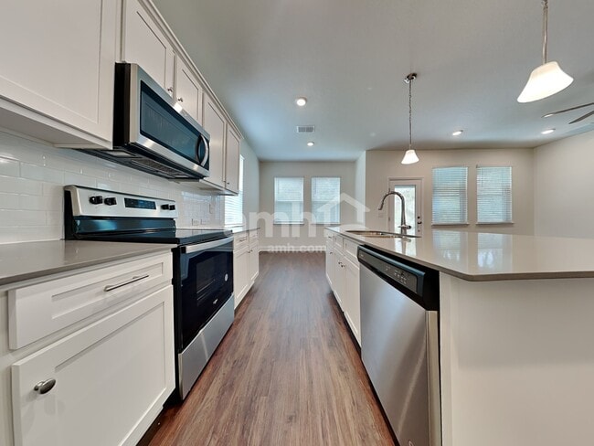 Photo - 6355 Emerald Hls Wy