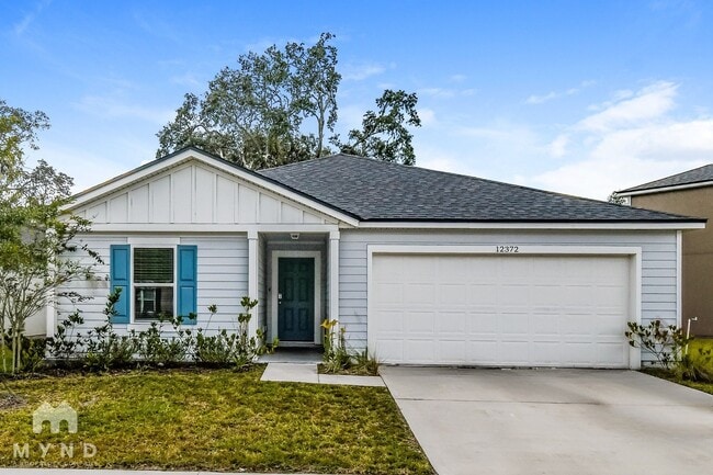Building Photo - 12372 Cherry Bluff Dr Rental