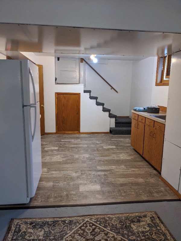 Building Photo - 109 S 8th Ave Rental