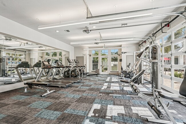 Photo - ShoreView Waterfront Apartments