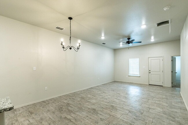 Photo - 1136 N 7th St