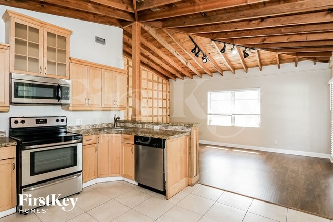 Photo - 1328 NW 3rd Ave