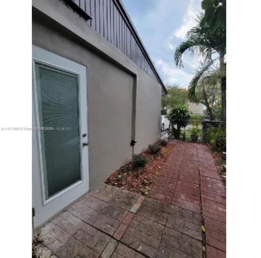 Photo - 3411 NW 72nd Way Condo