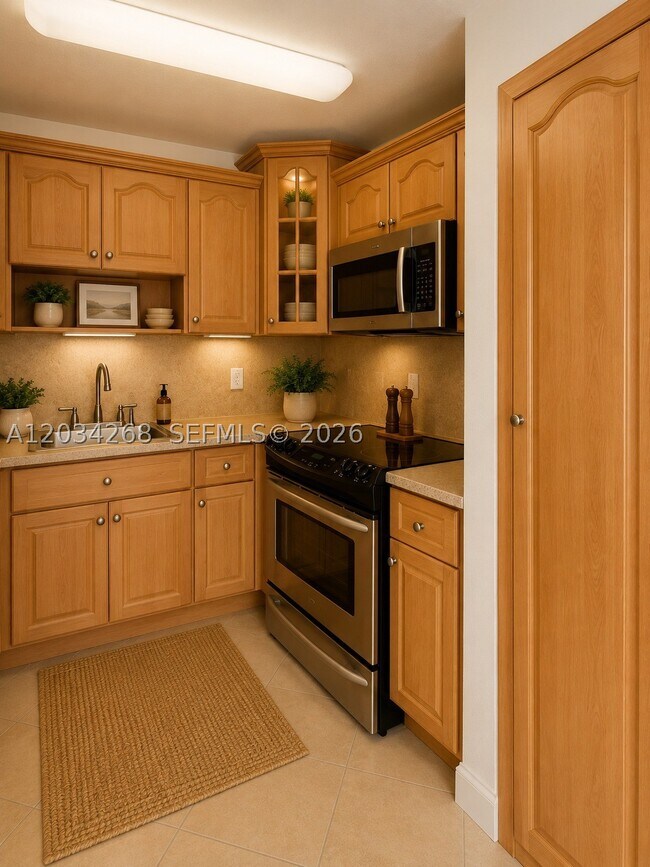 Photo - 3041 W 76th St Unit B-108
