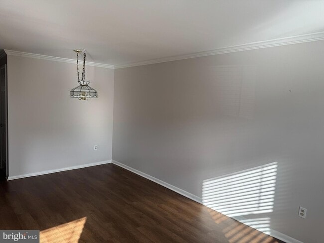 Photo - 315 Walnut Ct Way Unit 15