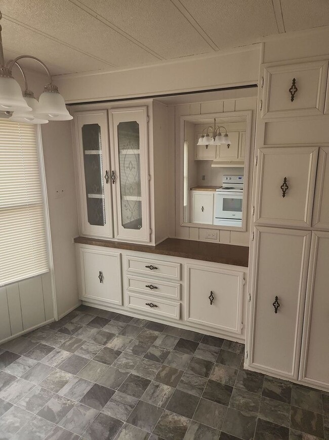 Photo - 3 Bedroom in Filer