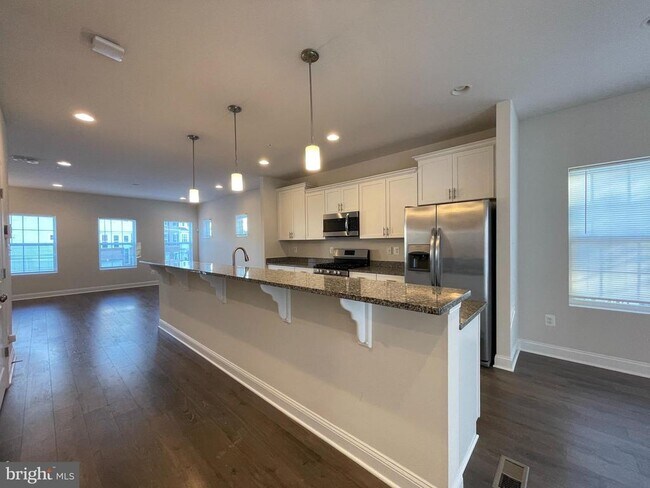 Photo - 3659 Duckhorn Way