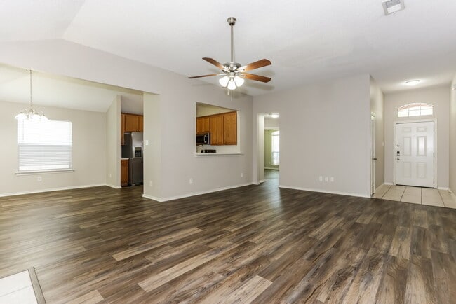 Photo - 1512 Fern Dr