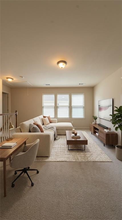 Photo - 2418 Sardis Chase Ct