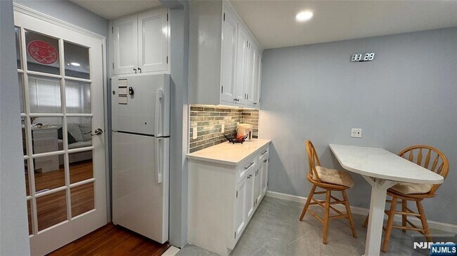 Photo - 2209 Center Ave Unit 209A