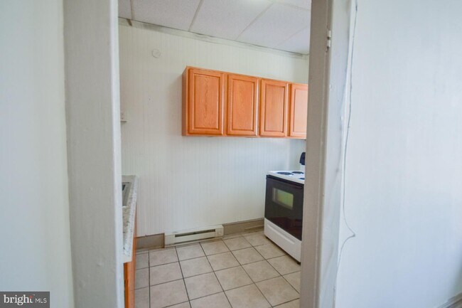 Photo - 117 E Martin St Unidad 2