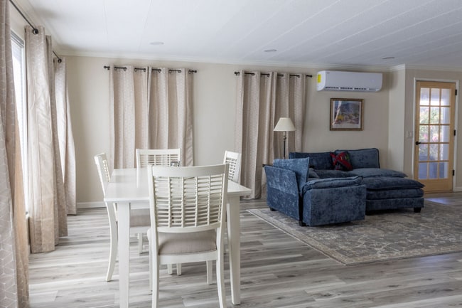 Photo - 1010 Palm Canyon Dr