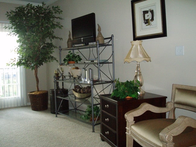 Photo - 12913 Tradd St Unit 2B