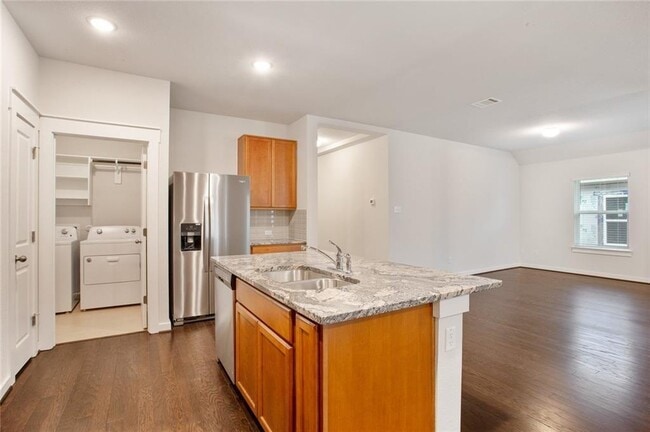 Photo - 17100 Arcata Ave