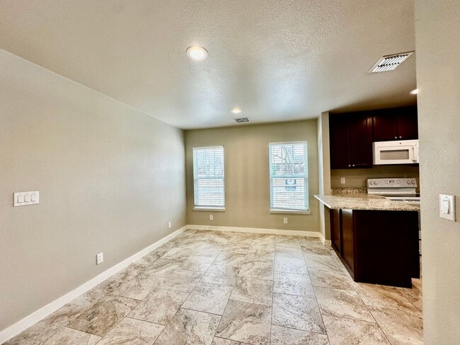 Photo - 2 Story Bungalow