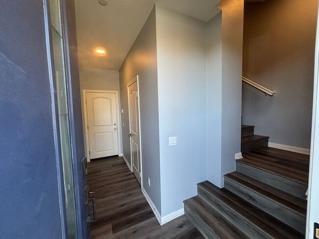 Photo - 7819 Paxton Pl