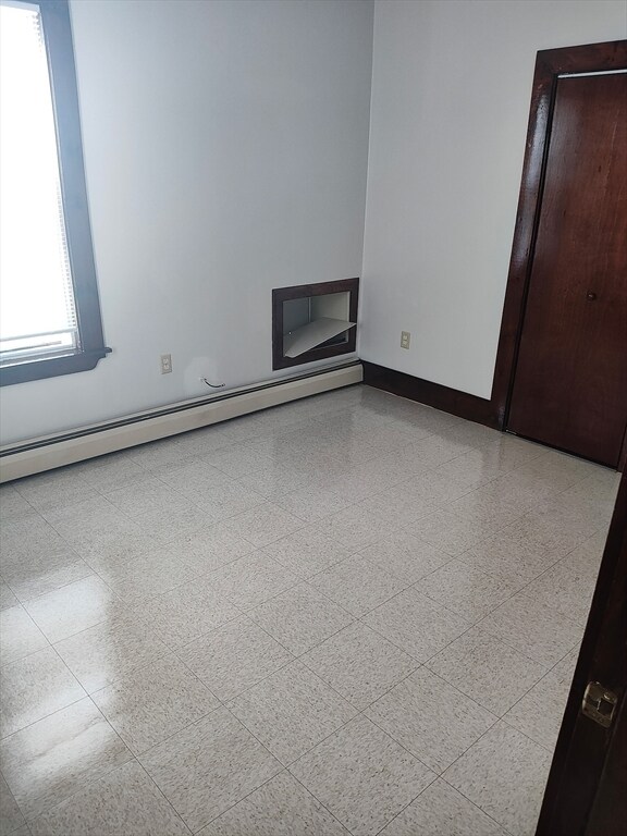 Photo - 71 Heath St Unit 3